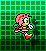 Amy8bit ZS