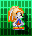 sonic3kcream F M