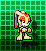 clothelesscreamsprites1gx