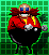Egg Man 01 copy