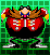 eggmansheet29tf