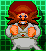 discoeggman8lc
