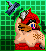 Eggmantowel200speacil