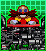 MC EGG MAN