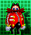 eggman0ps