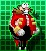 robotnik