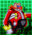 Eggman Gen SR