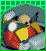 sonic3D eggygrove f
