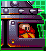 sonic3robotnika