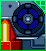 ddz v2