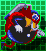 eggman extended v5
