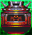 hot-mobile-expanded