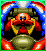 knuckles-chaotix-boss-1