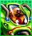 knuckles-chaotix-boss-2