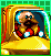 knuckles-chaotix-boss-3