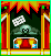knuckles-chaotix-boss-4