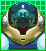 knuckles-chaotix-boss-5