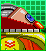 sonic generations death egg robot genesis style