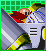 sonic mania adventures egg drill