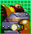 sonic-3-robotnik