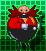 sonic-and-knuckles-robotnik