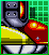 sth egg juggernaut