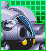 sth egg mechs