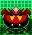 sth1-eggman-revised