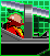 sth2-robotnik-complete
