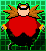 ddr eggman
