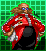 next gen eggman by nova nebulas ddvg4v1