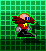 Eggman Kaos
