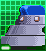 the eggblade updated by nova nebulas dddqg9u