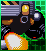 the eggcapsule by nova nebulas ddviqs8