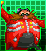 Eggman Cus DB