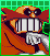 Egg Man 05 copy