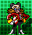 eggmanpre3bc