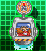 Eggman moniter Frario