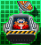 shadowthehedgehogtheeggmanmoni