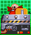 eggmanfull