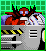 Eggman Boss GreenHill