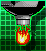 Eggman Boss MarbleZone