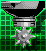 Eggman Boss StarlightZone