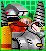 Eggman drillbot RayFox