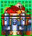 launchbasezone