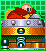 electricityboss9en