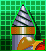 drillmaster