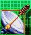 robotnik3a