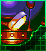 s3eggman2a