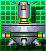 robotnik32a